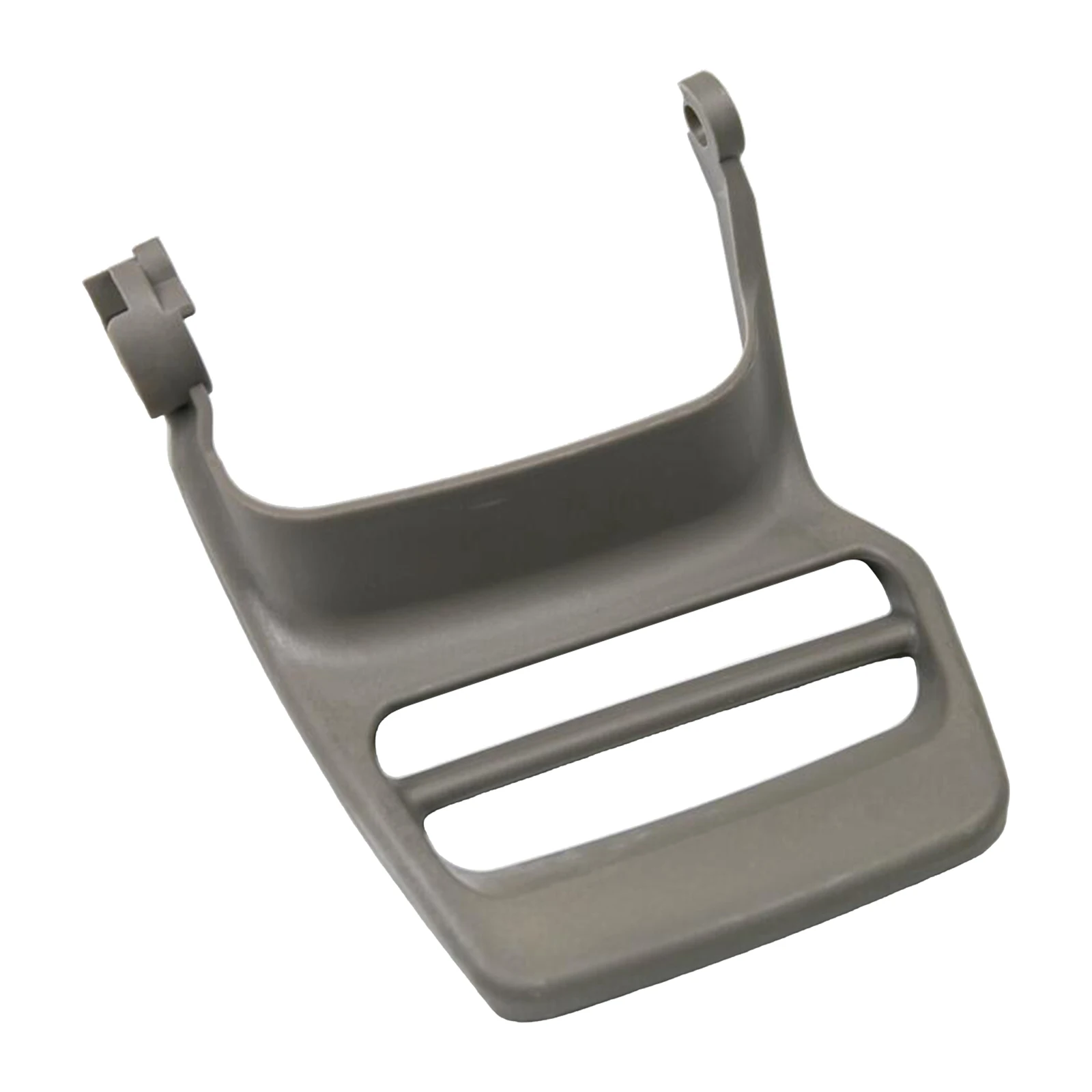 

Brake Handle Chain Saw Hand Guard for 340 345 350 353 Part Number 503
