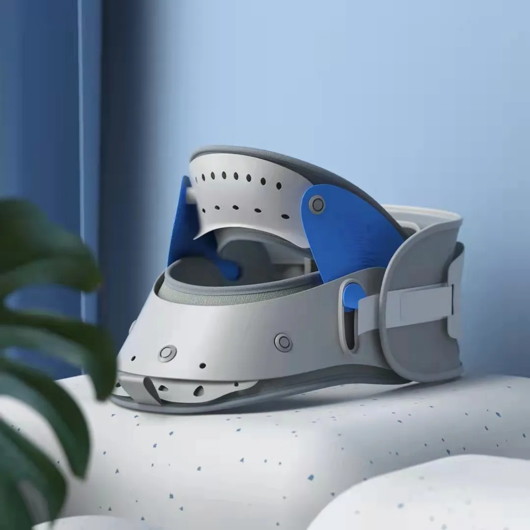 Xiaomi KCOTSON соска для шейного позвонка легкая терпентинная Горячая компрессия охватывающая поддержка фиксированная Бытовая Тяговая техника Xiaomi KCOTSON соска для шейного позвонка легкая терпентинная Горячая компрессия охватывающая поддержка фиксированная Бытовая Тяговая техника