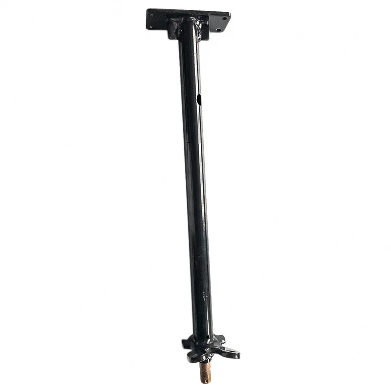 Вал рулевого управления для деталей ATV Kazuma Xinyang 500cc |