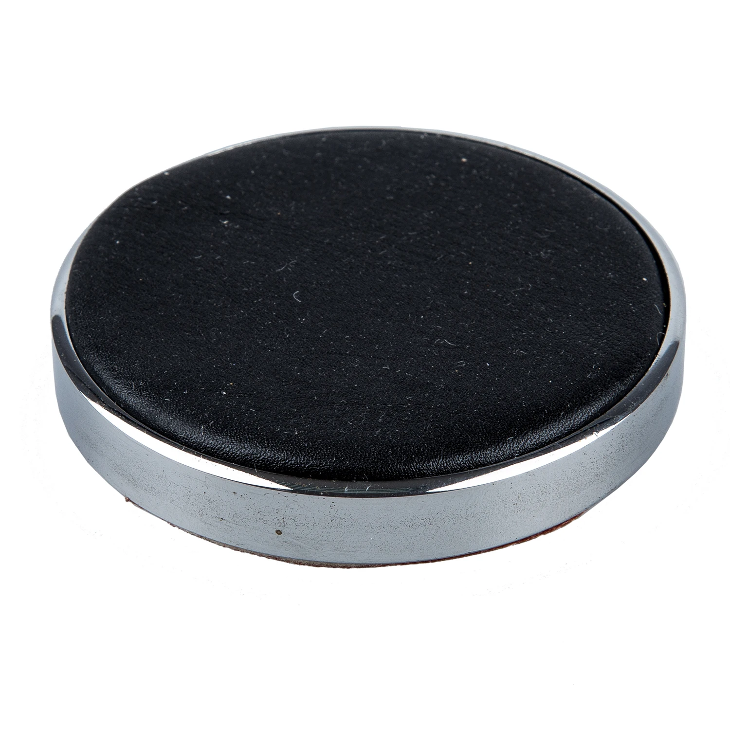 

Casing Cushion Cushion Support Movement Repair Tool for Watch Watchmaker