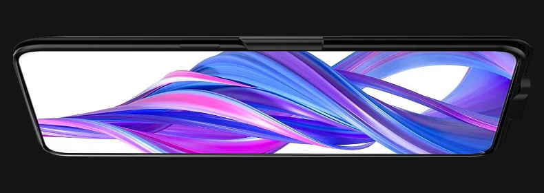 6800 мАч банк питания зарядное устройство чехол для huawei honor 9X внешняя запасная крышка для honor 9X Pro батарея Чехол