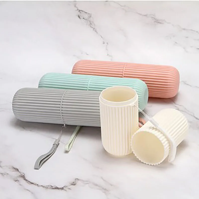 Держатель для зубной пасты|Держатели зубных щеток и пасты| |