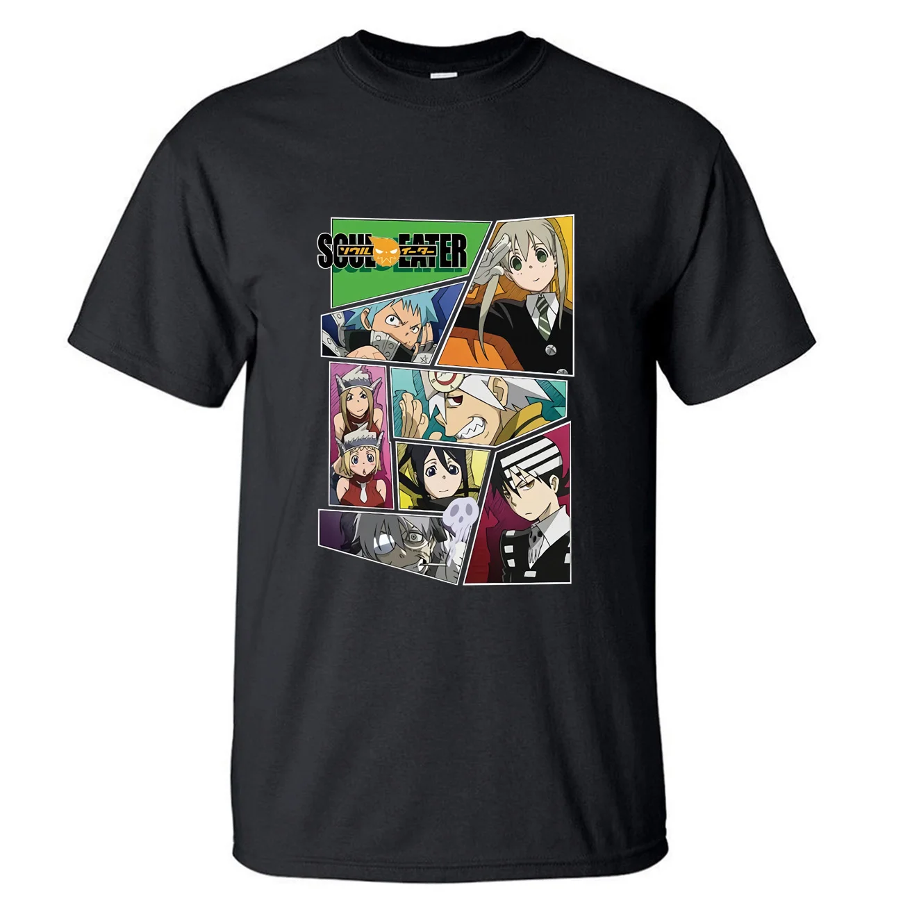 Футболка Boku с героями академии Мужская футболка японским аниме Deku летняя