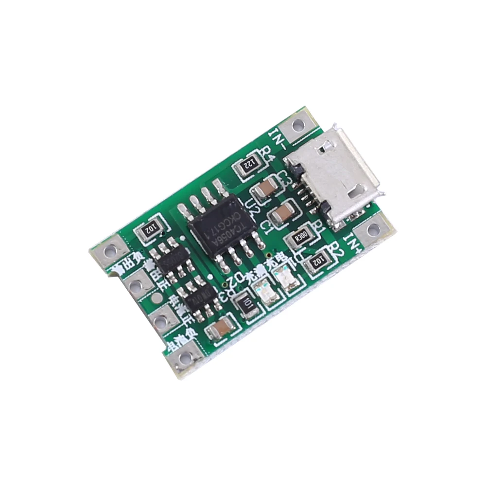 3 6 V 7 4 2 модуль солнечной зарядки протектор для литиевая батарея Поддержка и