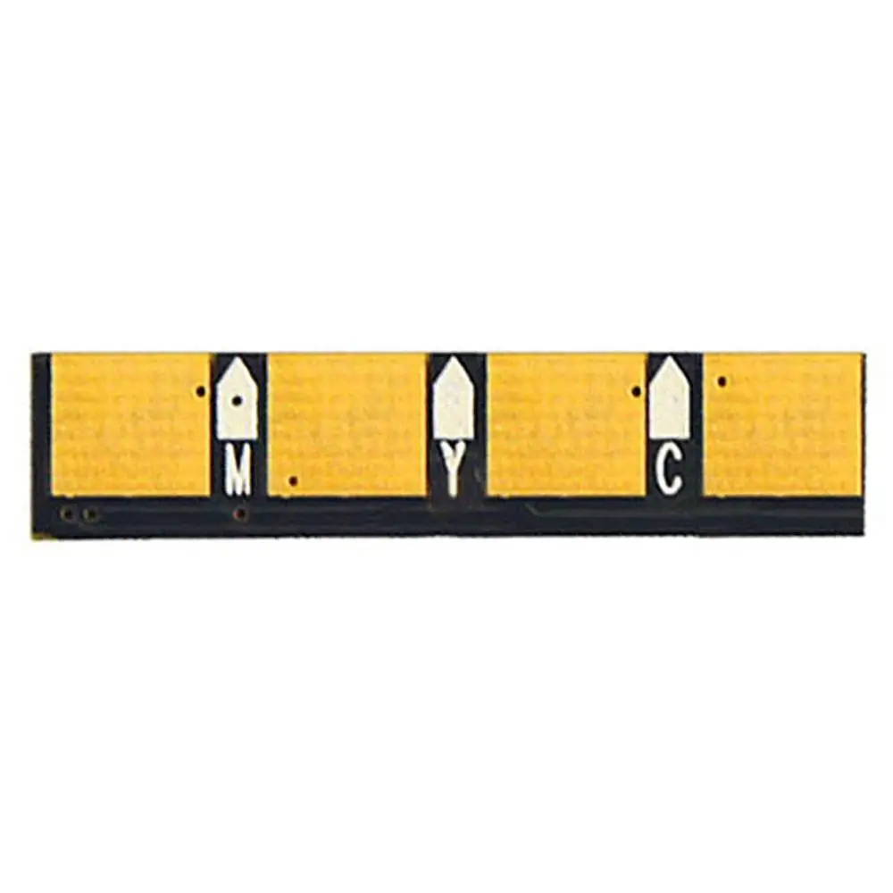 Обломок тонера для SAMSUNG CLP-315W 315K 315N 315WK 310N 310K 310NK CLX-3170FN 3170N 3175FW 3175FN 3175N CLT-K409S CLT-409S CLT 409S