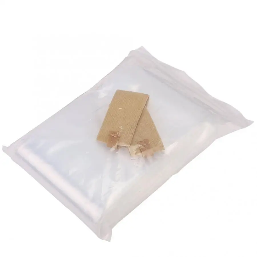 Мужской одноразовый писсуар держатель мешок 1700 мл коллектор для мочевого пузыря