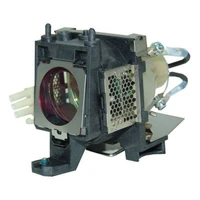 5j j1r03 001 replacement lcddlp projector lamp for benq cp220 mp610 mp620 mp620p mp720 mp720p mp770 w100 projectors