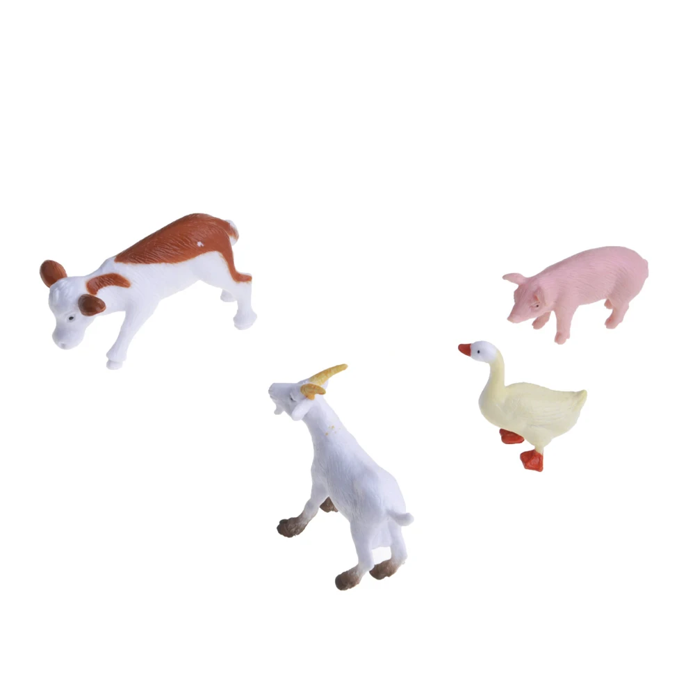 Миниатюрное искусственное украшение для террариума сделай сам мини-украшение