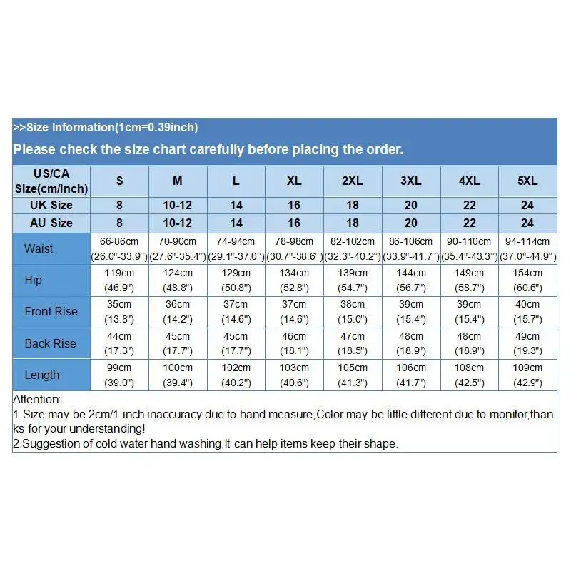 Брюки ZANZEA женские с эластичным поясом повседневные летние свободные однотонные