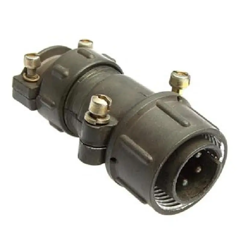 Разъем шр20 розетка. Шр20у3нш7. Разъем шр20п4эш8. Амр 770602-8 розетка. Шр20п4эг4-к.