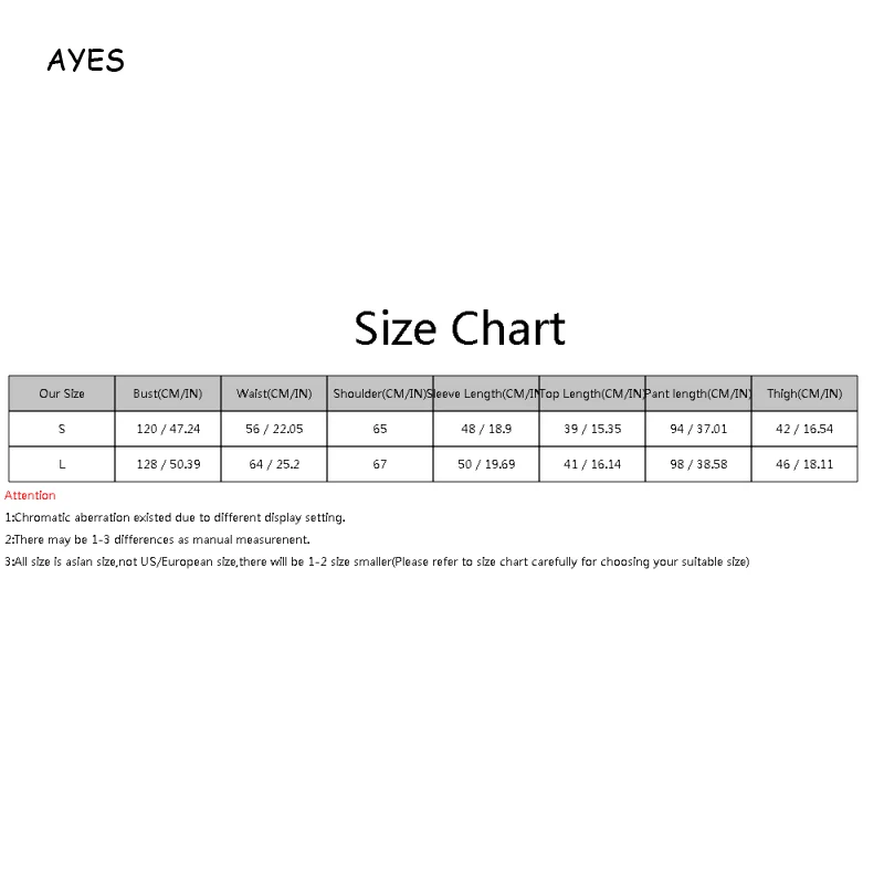 

Women Woolen Sweater Sets 2 Piece Knitted Set Women Knitted Two Piece Sets Autumn Winter Sweater Pants Solid Female Suit 2020