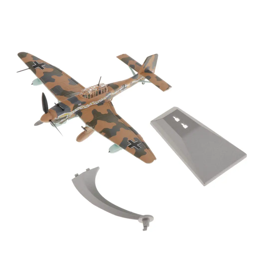 

Building & Construction Toys