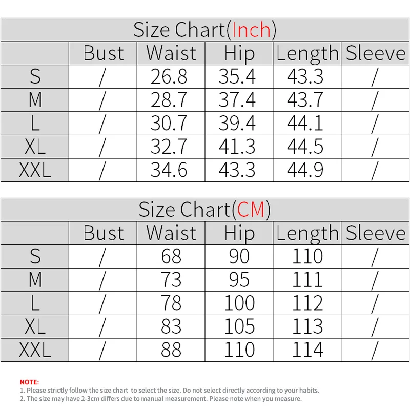 

Stigende Women Drawstring Waist Ruched Pants Zipper Pocket Grey Stacked Trousers Ladies Casual Solid Color Bell Bottom Pants