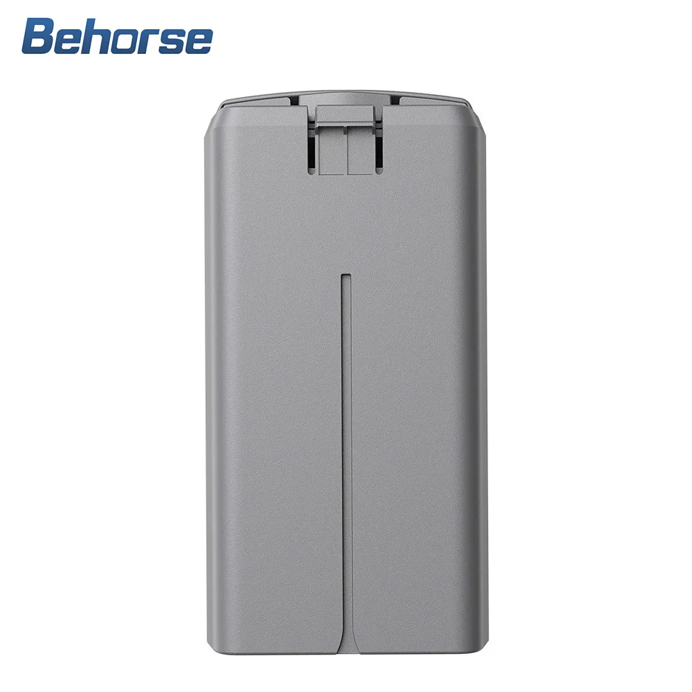 Оригинальный Новый аккумулятор для дрона DJI Mini 2 - Цена: 4 170,29 руб.