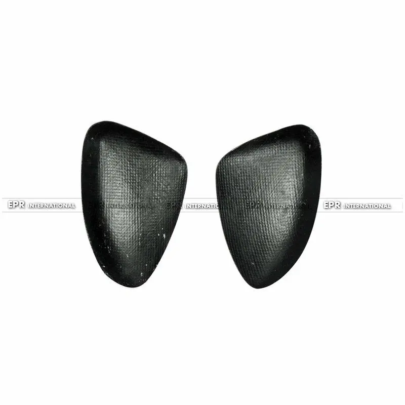 Для Mazda MX5 ND5RC родстер Miata OE-Style углеродное зеркало заднего вида | Автомобили и