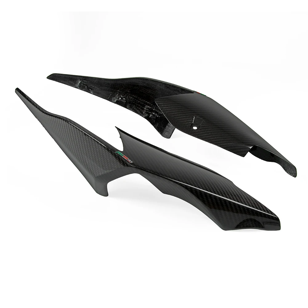 Для BMW S1000RR задний обтекатель задняя рамка подрамная защита 2020|Полные комплекты