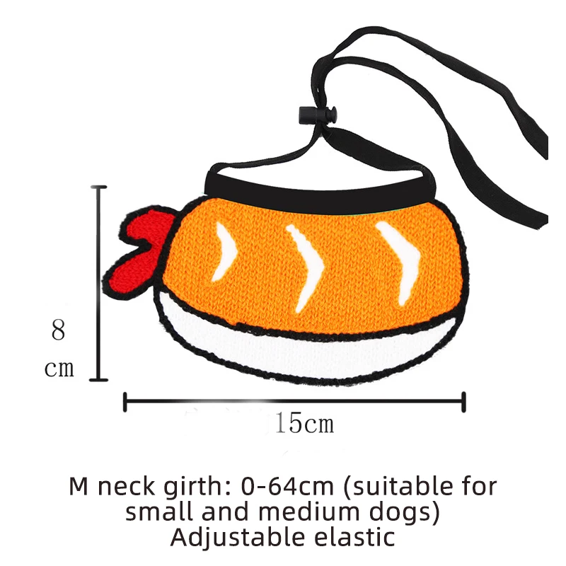 Аксессуары для домашних животных нагрудники собак бандана кошек щенков котят