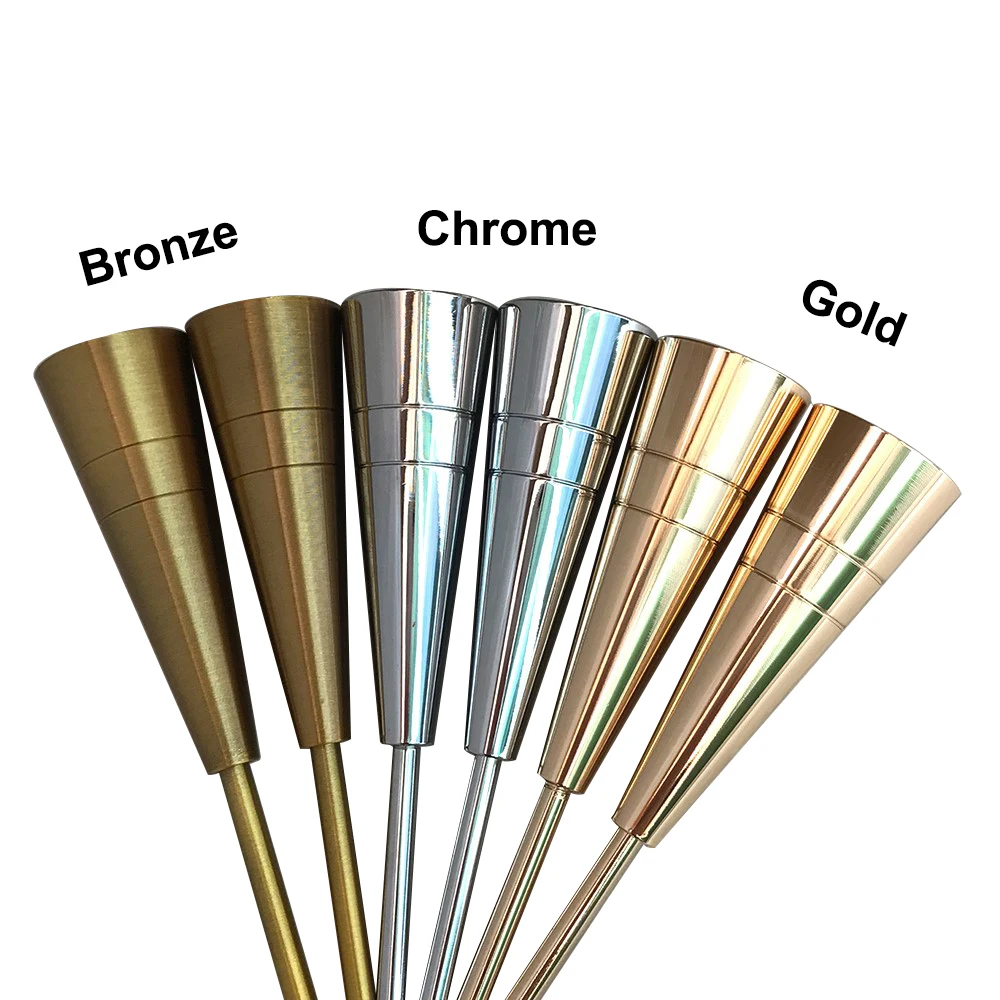 

Customizable Post-Modern Crystal Glass led Pendant Lights Hanglamp Drop Light Restaurant Bar Pendant Lamp Staircase Lamps