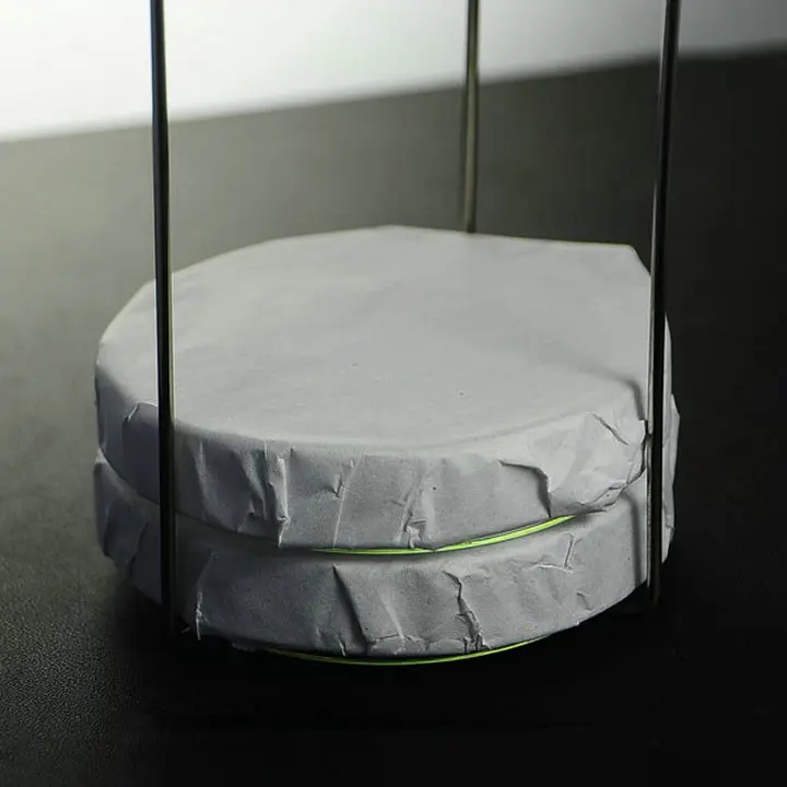 Бесплатная доставка медицинский 60 мм/75 мм/90 мм/120 мм/150 мм чаша Петри стерилизовать