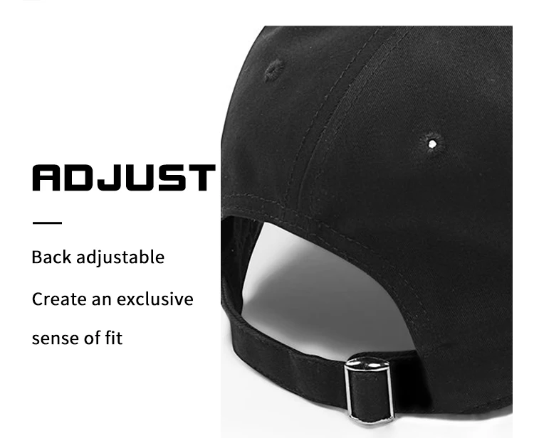 Лето, брендовая новинка, Хлопковая мужская шапка, Молодежная, с буквенным принтом, унисекс, для женщин и мужчин, бейсболка, Snapback, Повседневная Кепка s