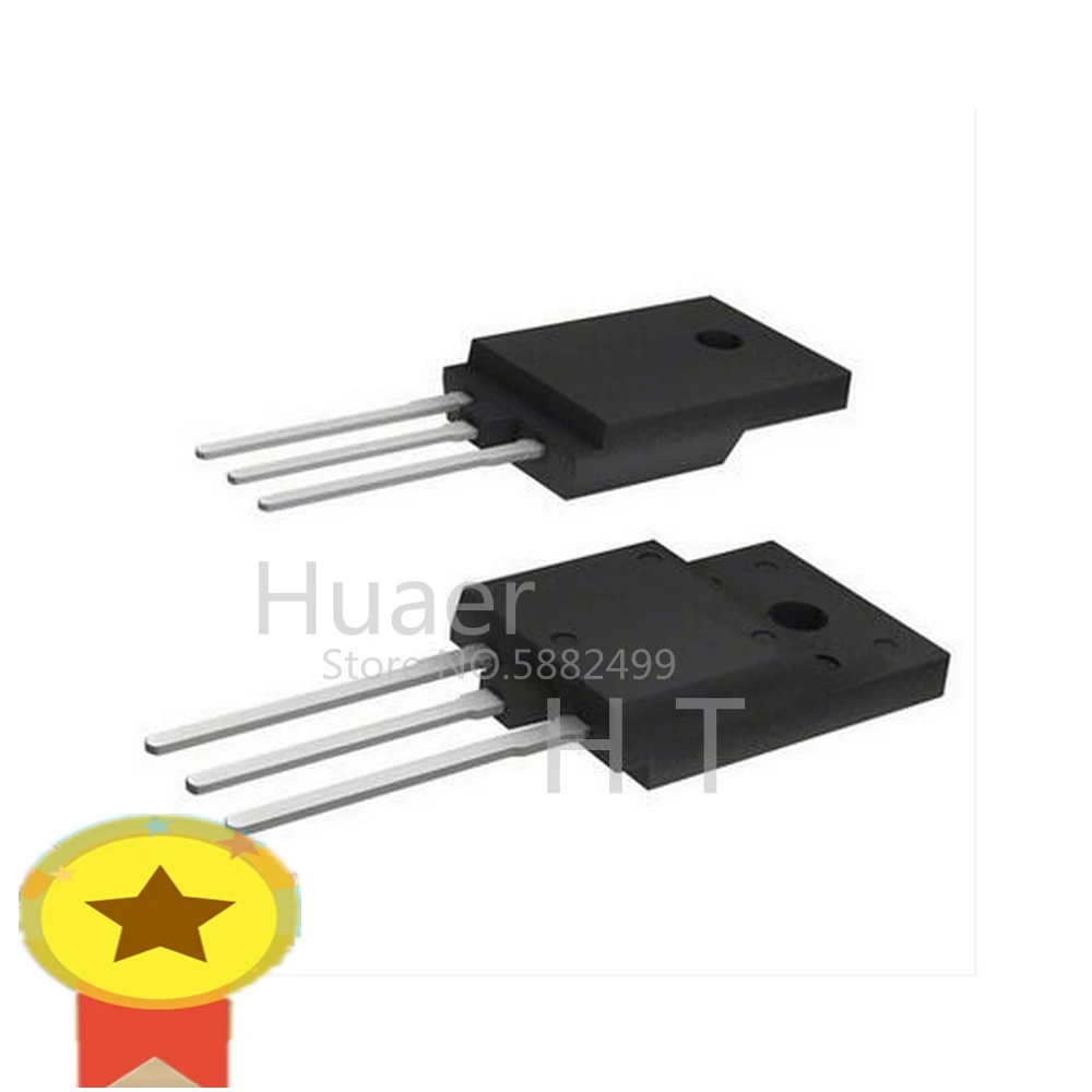 10 шт. оригинальные фотообои 2SK2225 K2225 1500 В 2 А новые | Строительство и ремонт