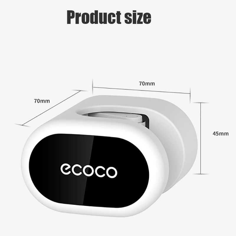 

Hanger Shelf Wall Mounted Mop Holder Bathroom Storage Rack Hook Shelf Household Tools Mop Organizer Kitchen Supplies