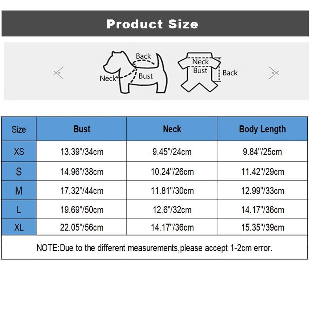 

2021 New Dog Shirts British Style Plaid Dog Shirts Cotton Pet Puppy T-Shirt Dog Clothes For Small Medium Dogs Cat Red Black