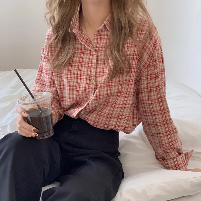 Fy2513 дешевая оптовая 2021 Весна Лето Осень Новая мода Повседневная Женская рабочая