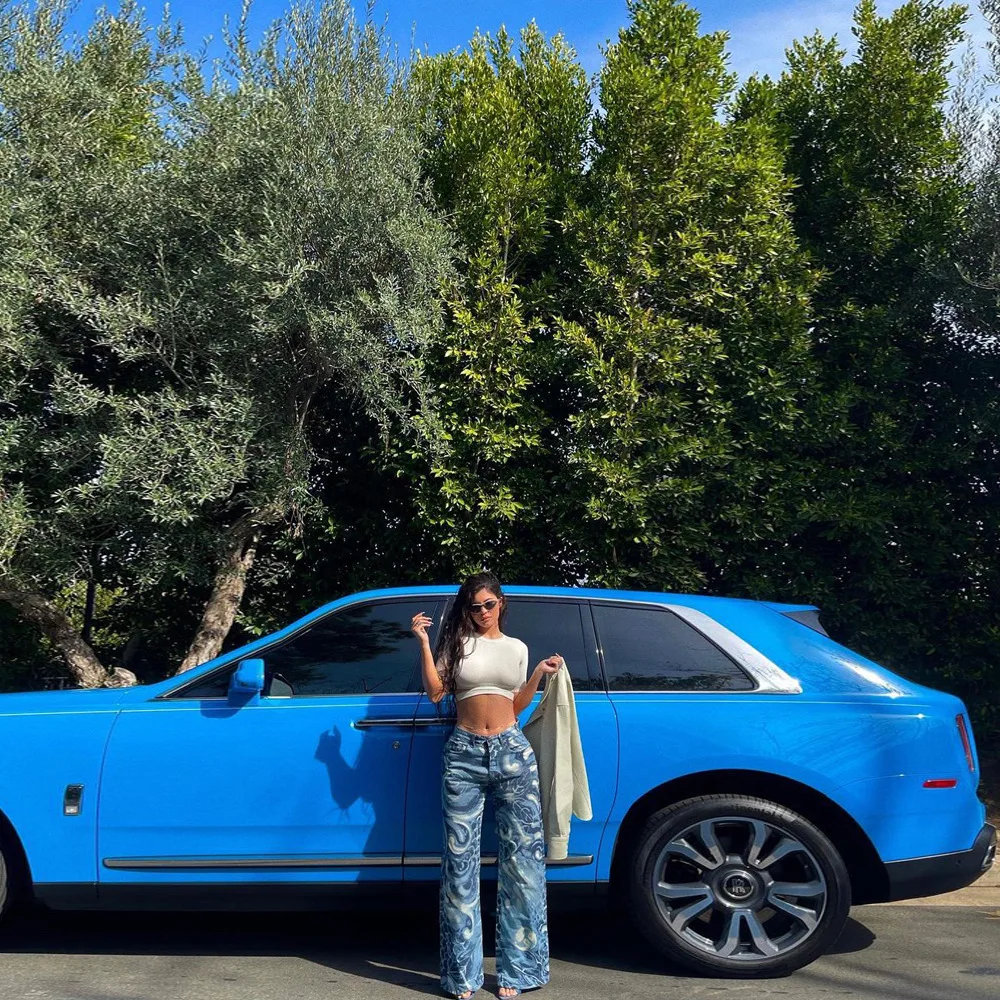 

Skinny Woman Tshirts Casual Tops Tees Female Short Sleeve Solid Crop Shirts Round Neck Summer 2021 Street Style Hot Partywear