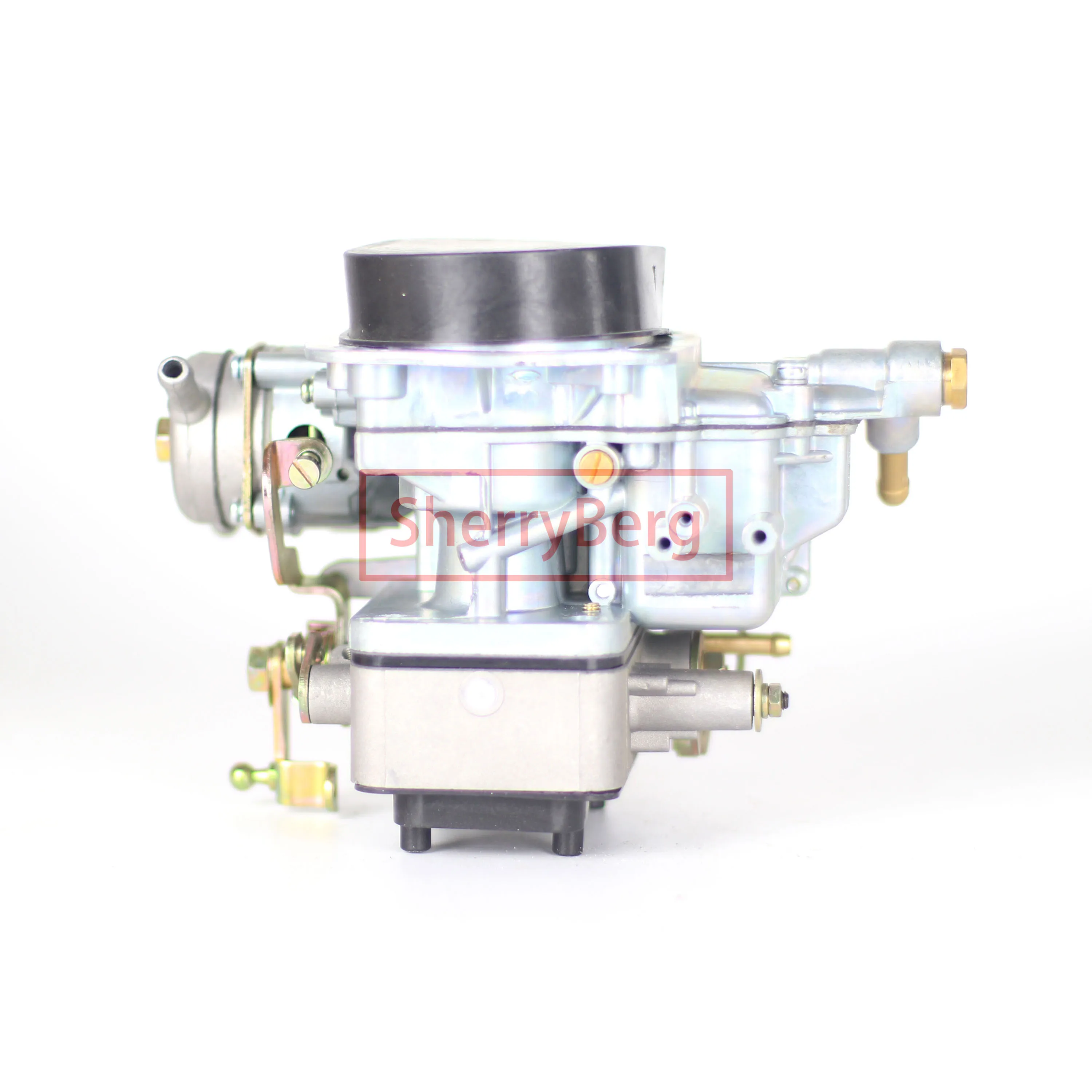 Бесплатная доставка абсолютно новый для Fiat 124 132 Spider OEM хорошее качество силового