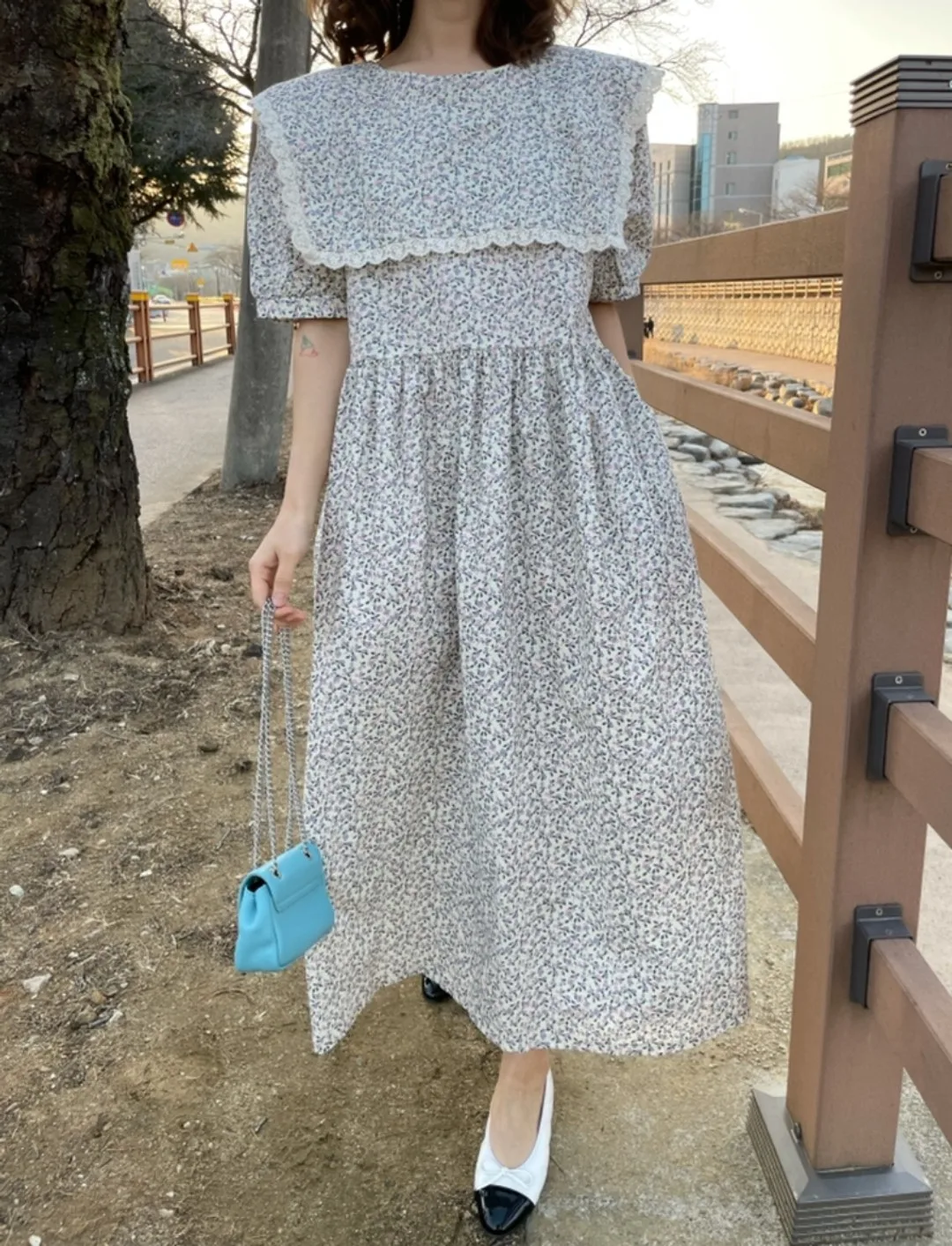 

CMAZ Dresses For Women