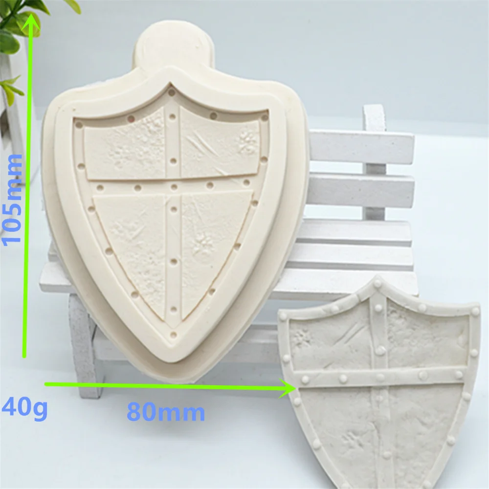 Luyou 1 защитный чехол для компьютера Инструменты тортов силиконовая Fondant (сахарная)