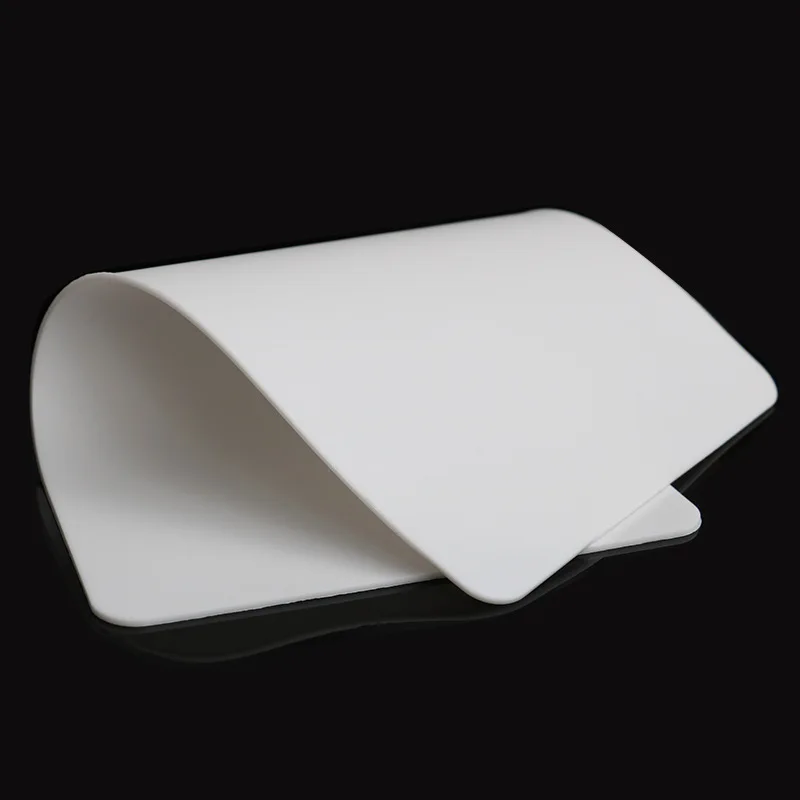 Пустая татуировка тренировка кожи 26 4X 14 5 см латекс легкая окраска дизайн бровей