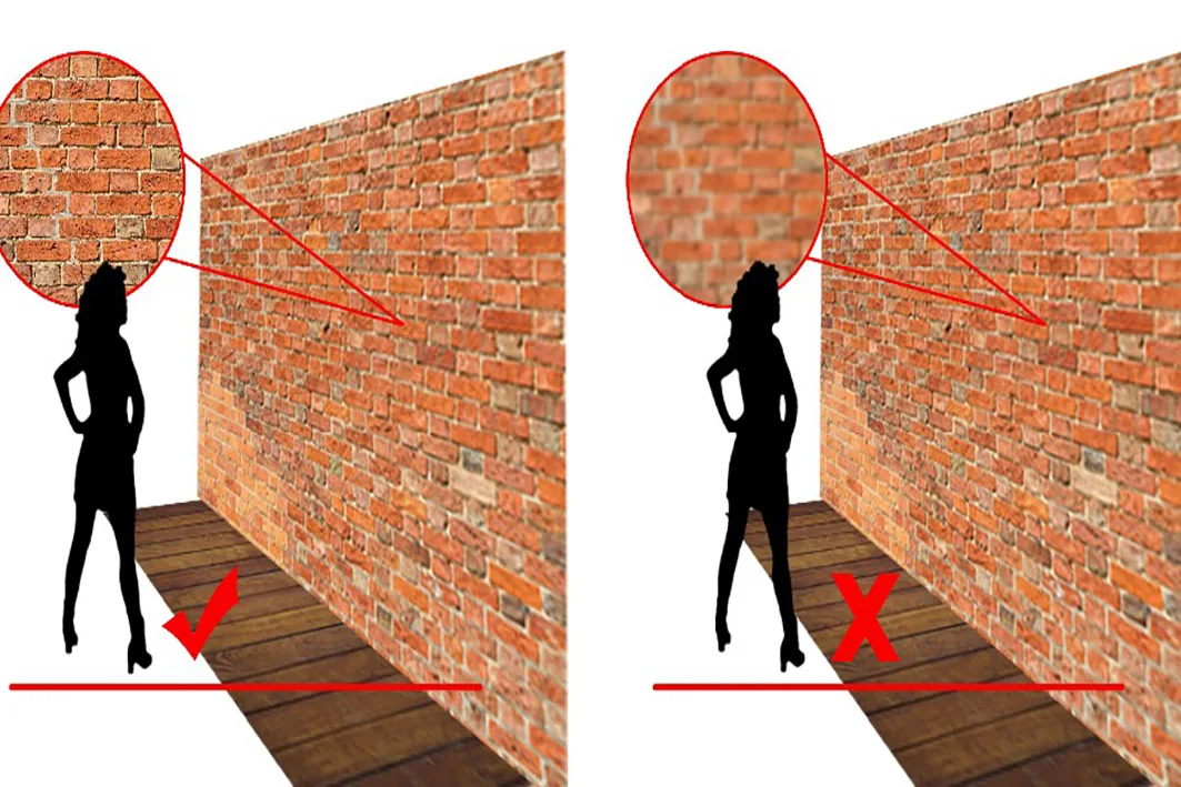 

Outer Space Ship Battle Spaceship Wars Photo Wallpaper Background Vinyl Cloth Child Party Banner Photography Backdrops Studio