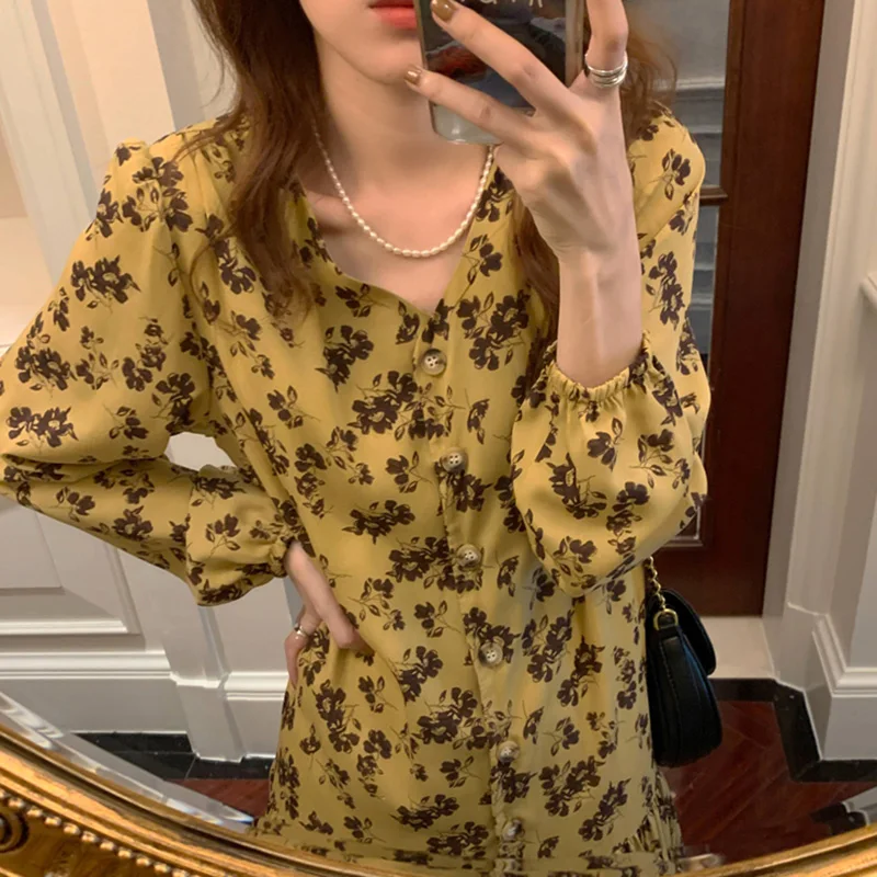 

CMAZ Dresses For Women
