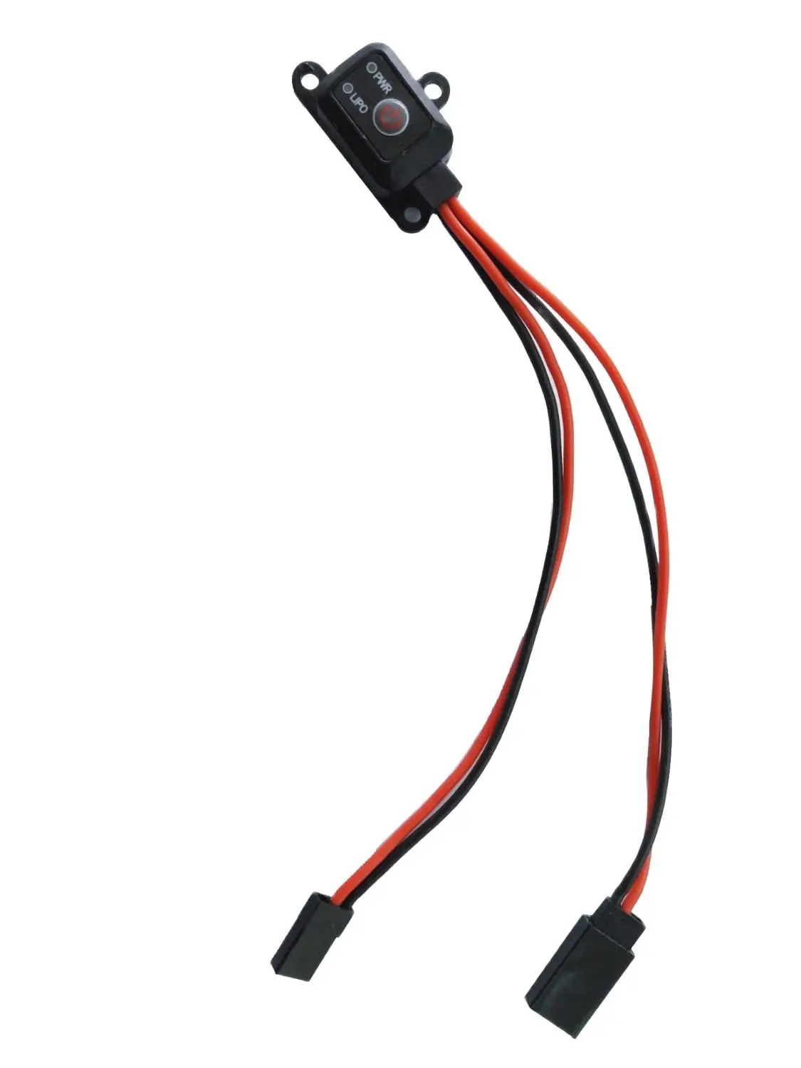 1 шт миниатюрный маленький ко