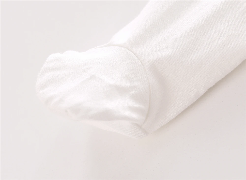 Новинка 2021 Модный комбинезон с принтом зебры для маленьких мальчиков