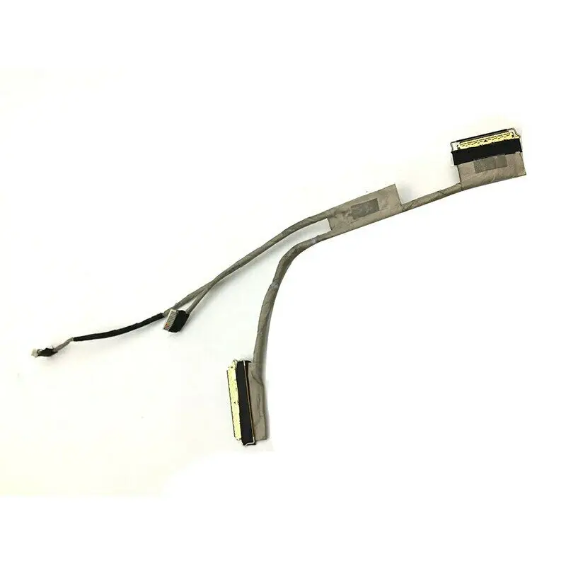 

Video Screen Flex Wire for Dell XPS 11 9933 VAZ90 LCD LED LVDS Cable DC02C006B00