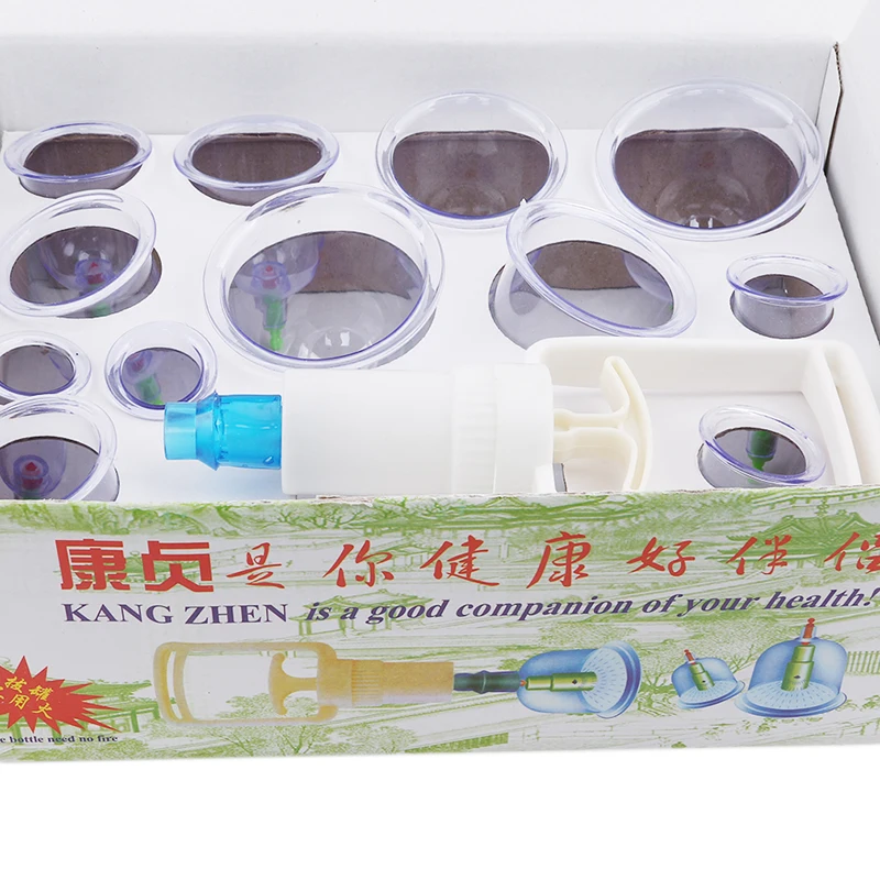 Профессиональный диффузор высокая термостойкость локон капюшон для сушки