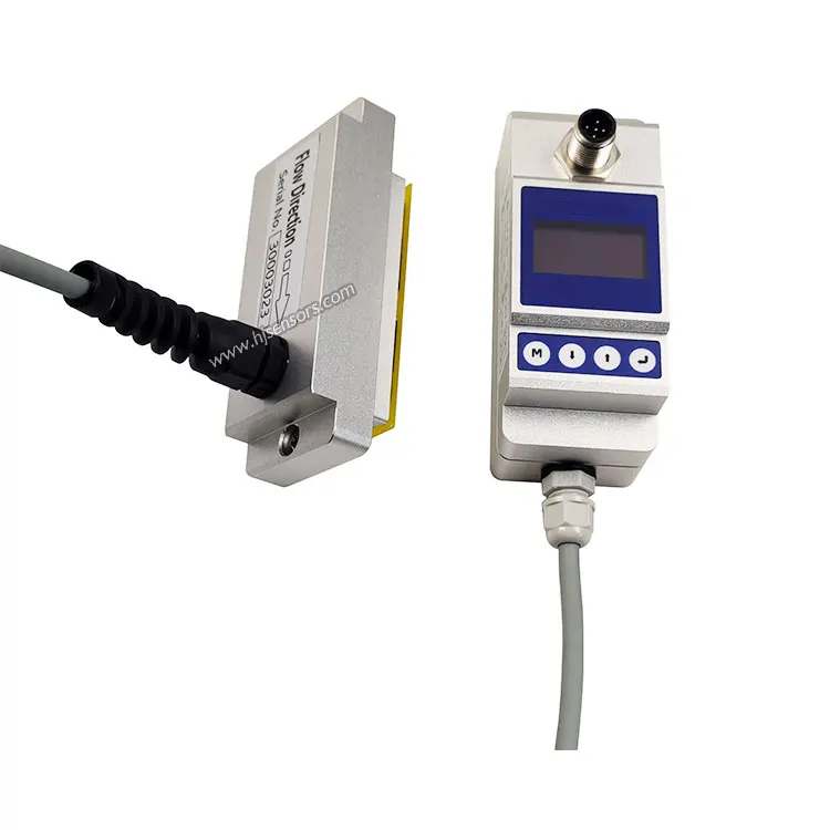

DN10 DN15 DN20 Ultrasonic flow meter