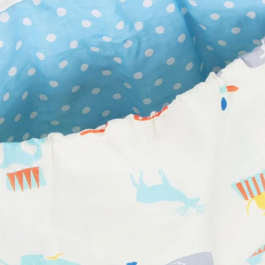 Многофункциональная детская коляска Колыбель подвесная сумка для хранения