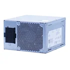 Оригинальный 525W Питание блок питания для ноутбука Dell Precision T3500 D525AF-00 DPS-525FB M821J 0M821J