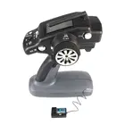 900C Wltoys A959 A969 A979 K929-B 12428 K949 независимых приемник A929-124 RC модели автомобилей запасные Запчасти