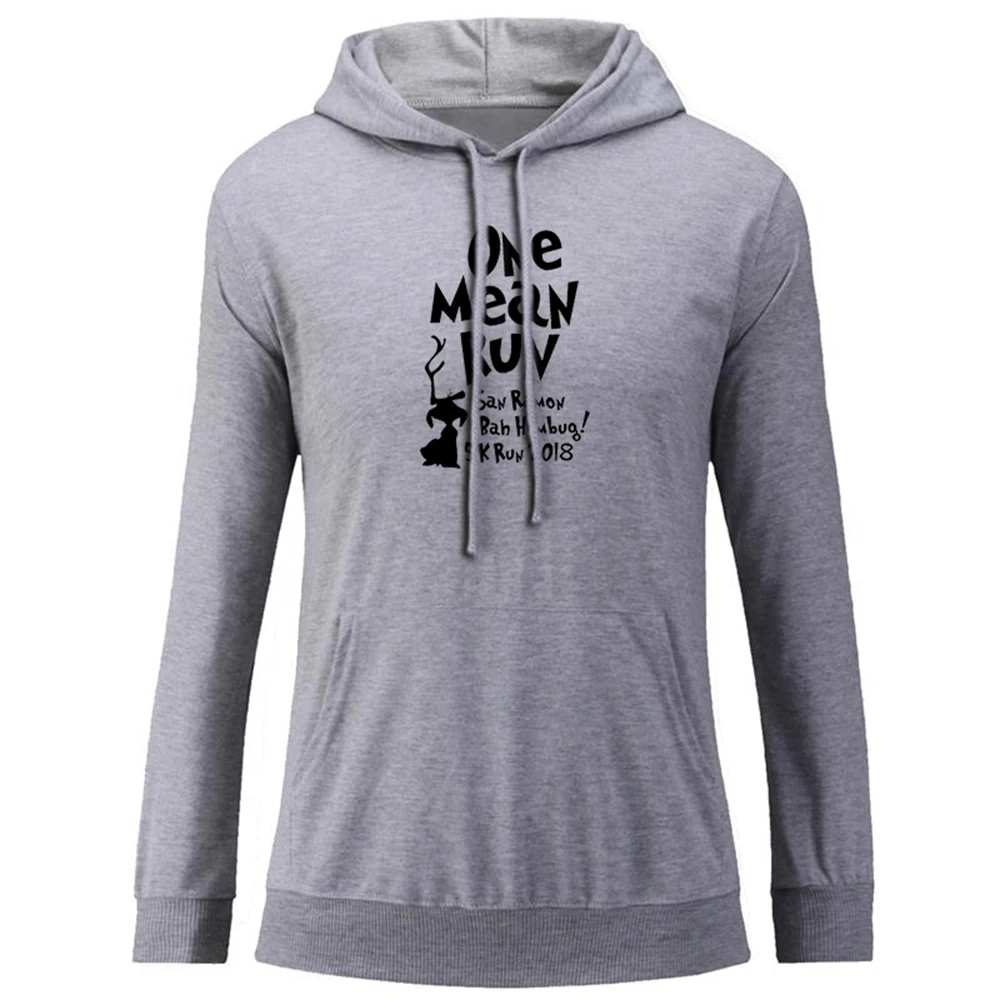 

Looking Good And Feeling Fine Celebrating Class of Wine Womens Ladies Graphic Hoodie Sweatshirt Strings Hooded Pullover