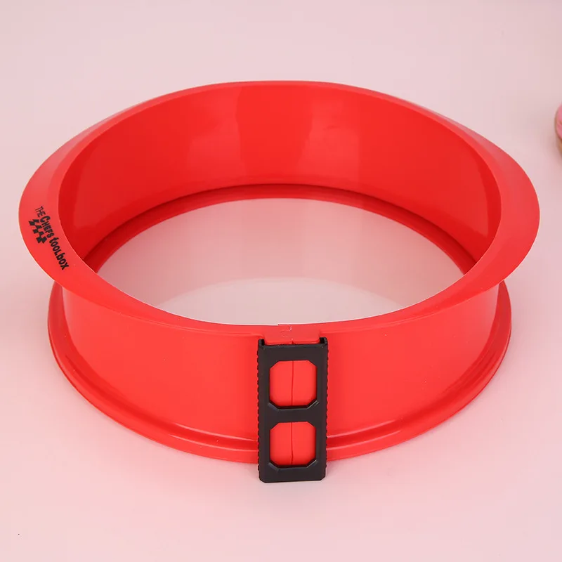 

Силиконовая форма для кексов, с стеклянной основой, 3D форма для мастики, помадки, торта, шоколада, маффинов, форма для выпечки «сделай сам» K967