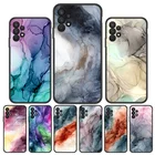 Чехол из ТПУ для Samsung Galaxy Note 20, чехлы, мраморный чехол на Samsung Note10 Pro 8 9 S7 S8 S9 Plus Xcover5, мягкий силиконовый бампер с принтом