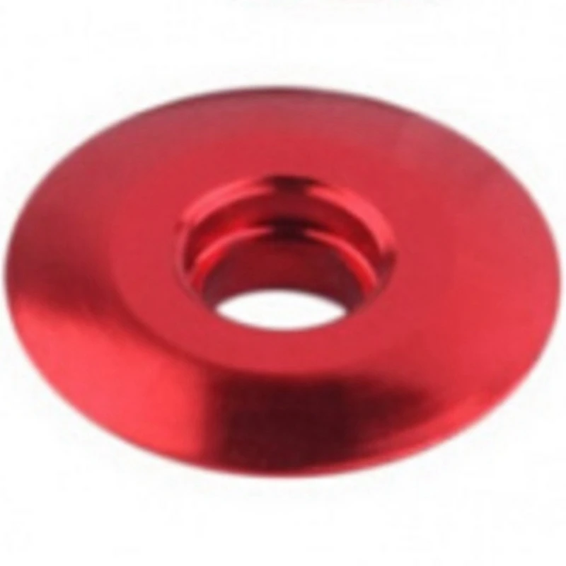 

Mountain Bike Rear Derailleur Guide Wheel Bearing Anode CNC Derailleur 11 Teeth Flywheel Guide Wheel