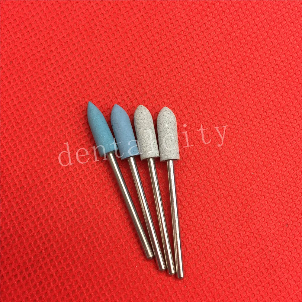 Набор оснований для стоматологической смолы 2 35 мм стоматологический акриловый