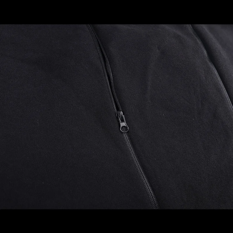 Чехлы для автомобильных сидений аксессуары салона chevrolet blazer captiva cobalt cruze 2010 2009 2008