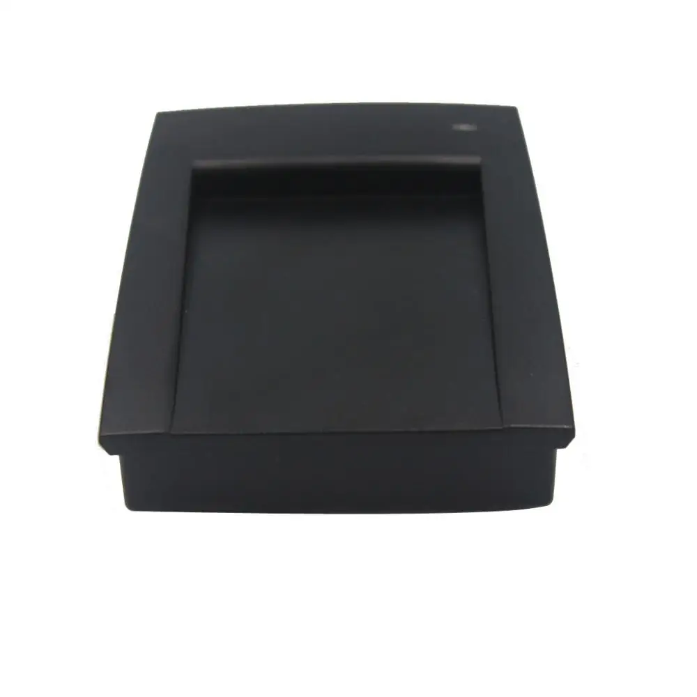 Считыватель RFID 125 кГц USB датчик приближения считыватель смарт карт EM4100 TK4100 для
